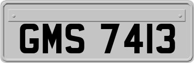 GMS7413