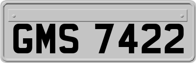 GMS7422