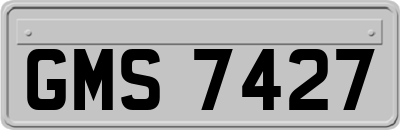 GMS7427