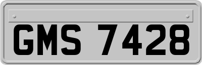 GMS7428