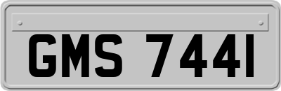 GMS7441