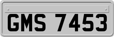 GMS7453