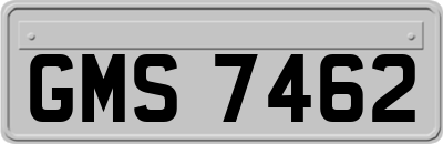 GMS7462