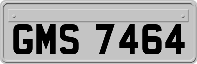 GMS7464