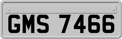 GMS7466