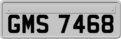 GMS7468