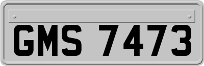 GMS7473