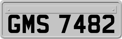 GMS7482