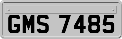 GMS7485