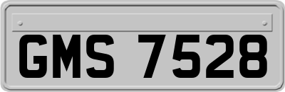 GMS7528