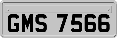 GMS7566