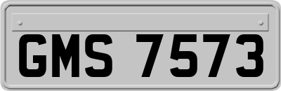 GMS7573