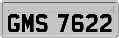 GMS7622