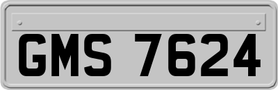 GMS7624