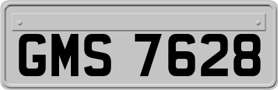 GMS7628