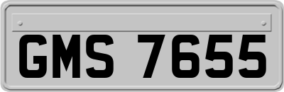 GMS7655