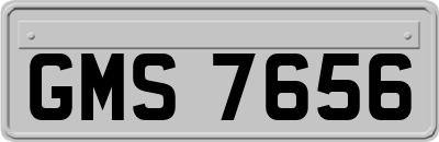 GMS7656