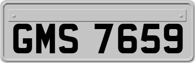 GMS7659