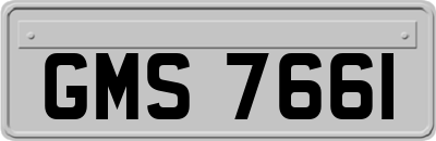 GMS7661