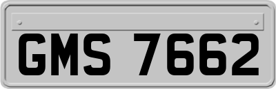 GMS7662