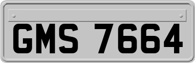 GMS7664