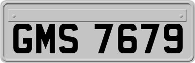 GMS7679