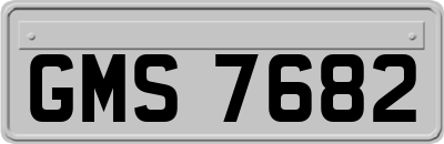 GMS7682