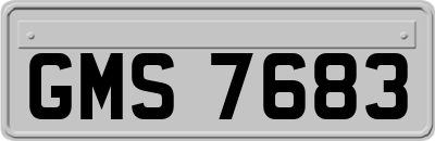 GMS7683