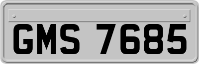 GMS7685