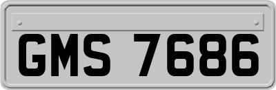 GMS7686