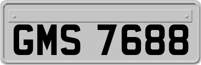 GMS7688