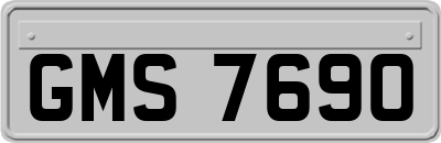GMS7690