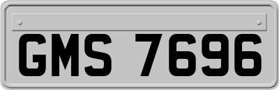 GMS7696