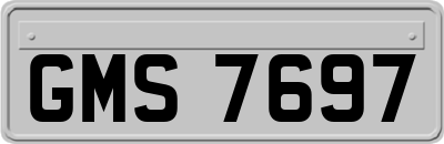 GMS7697