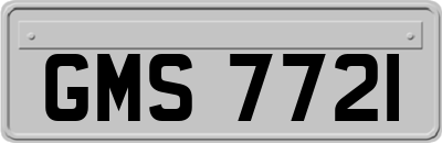 GMS7721
