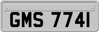 GMS7741