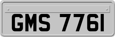 GMS7761