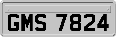 GMS7824