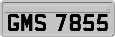 GMS7855