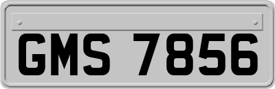 GMS7856