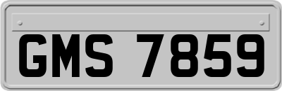 GMS7859