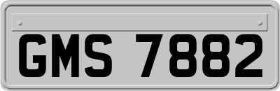 GMS7882