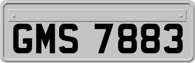 GMS7883