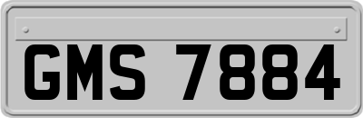 GMS7884