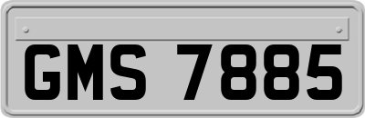 GMS7885