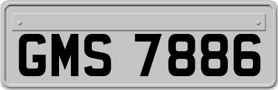GMS7886