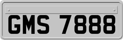 GMS7888