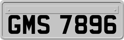 GMS7896