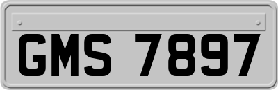 GMS7897