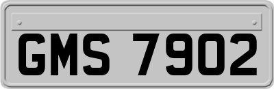GMS7902